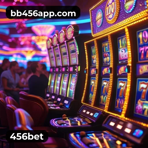 456bet on Android