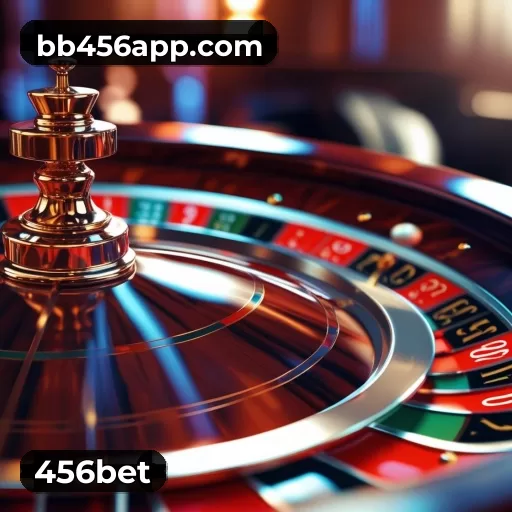 456bet Windows installer