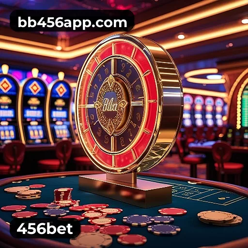 View Live Casino