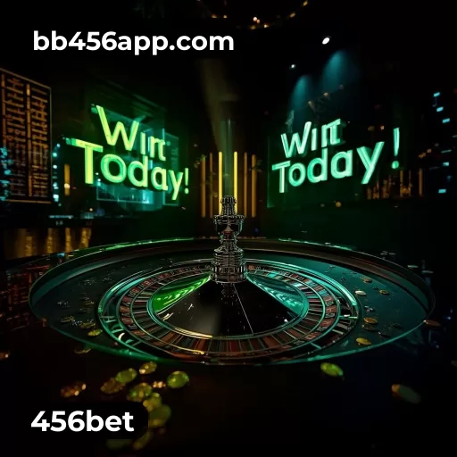 View Live Casino