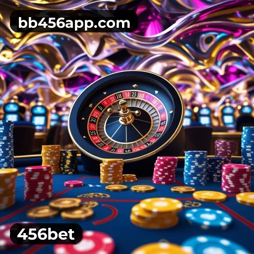 Caishen Wins 456bet