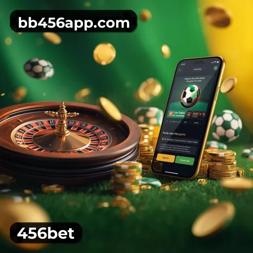 Promotions and free spins for slots