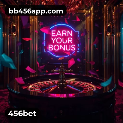 RTP of popular slots at 456bet
