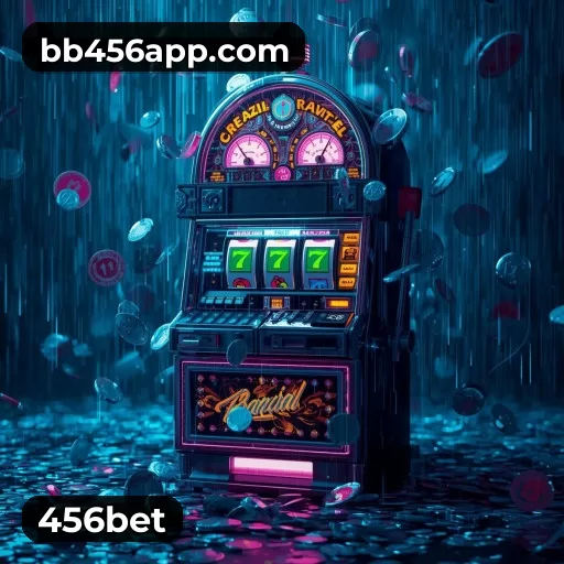 456bet VIP levels