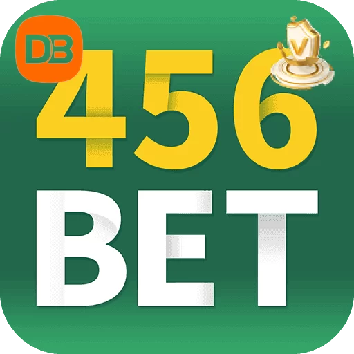 456bet logo